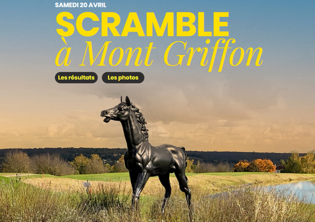 Scramble%20de%20Montgriffon