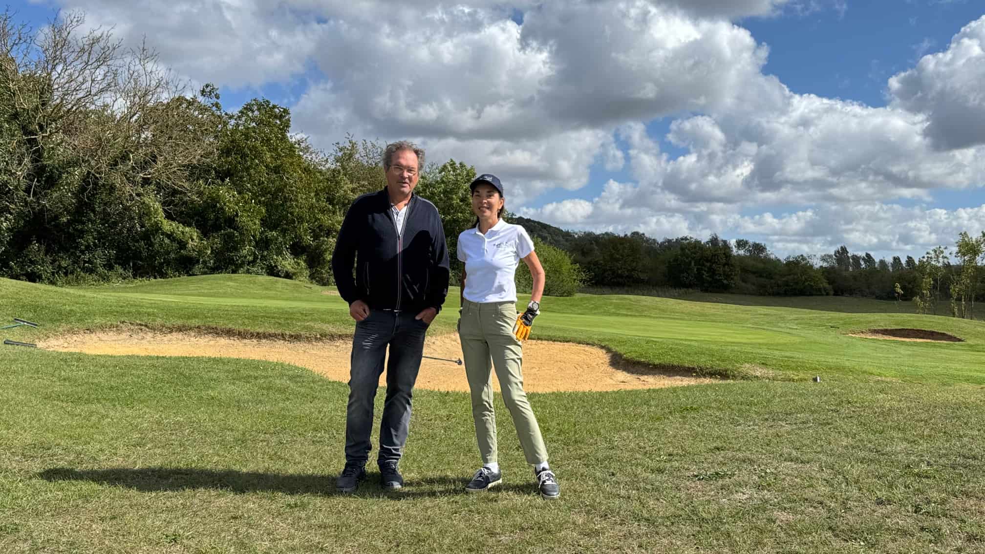 TRT4%202025%20BDS_7743