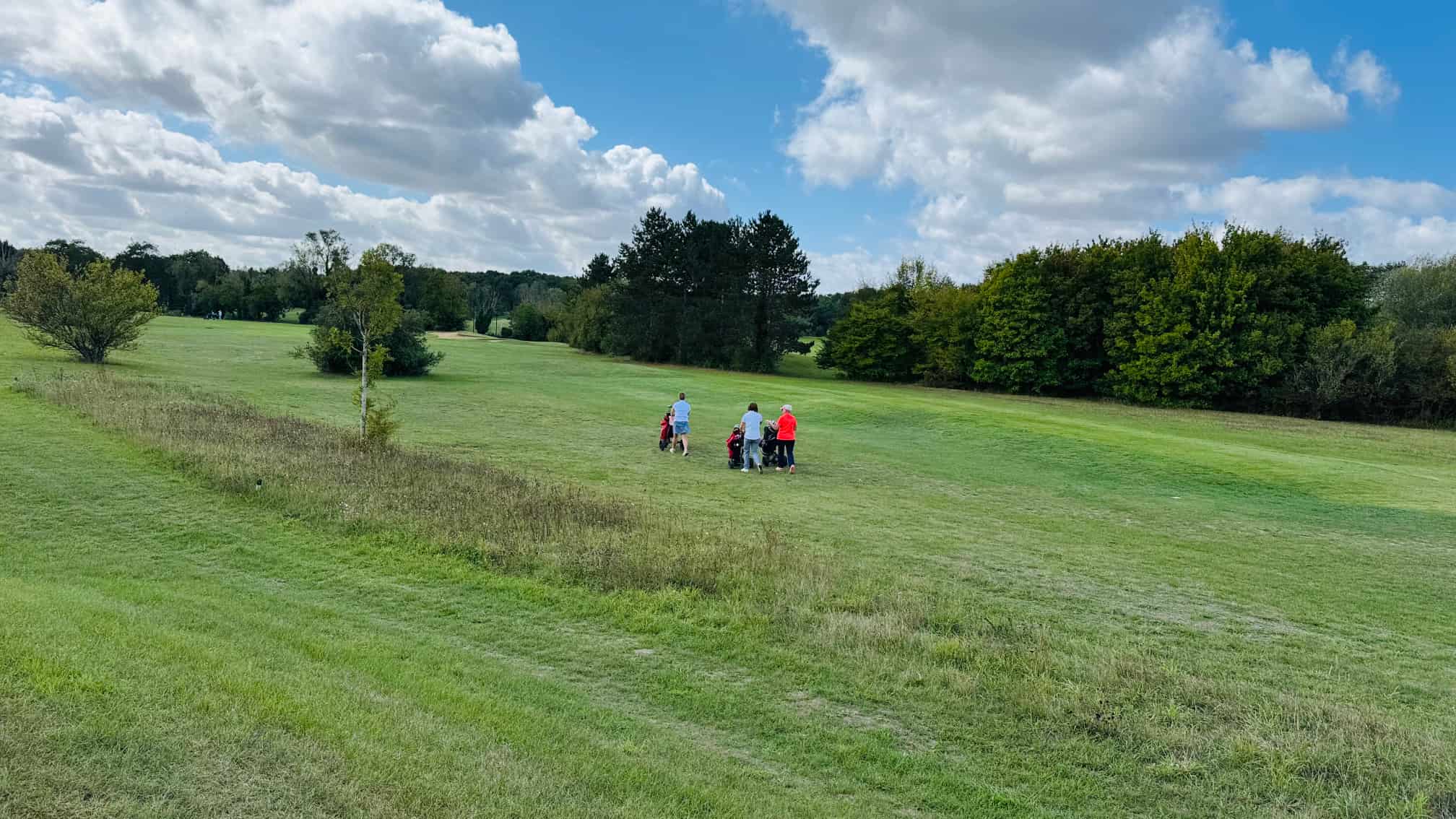 TRT4%202025%20BDS_7752