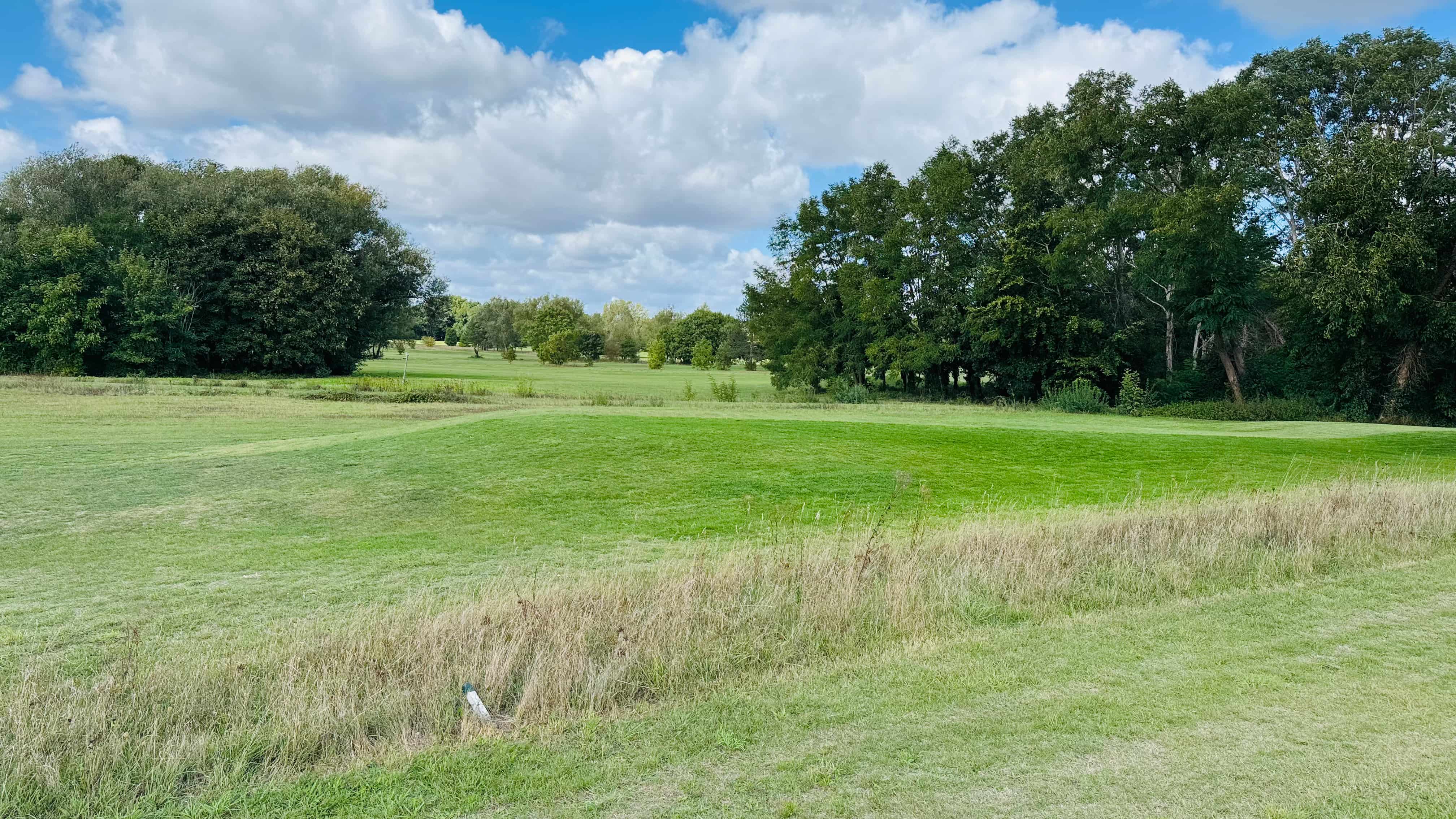 Golf%20de%20Rochefort%20coupe%20de%20la%20Galette_ 14