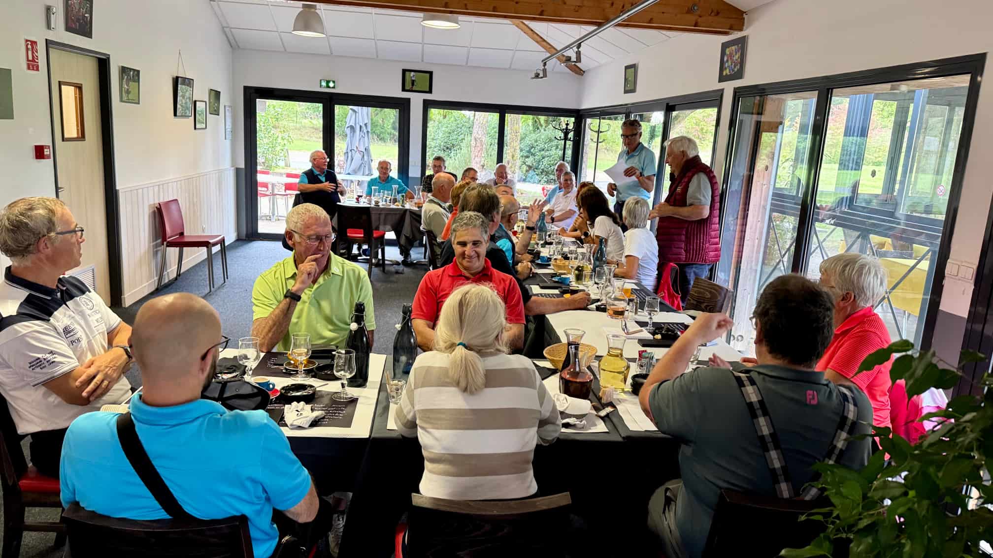 TRT4%202025%20BDS_7755