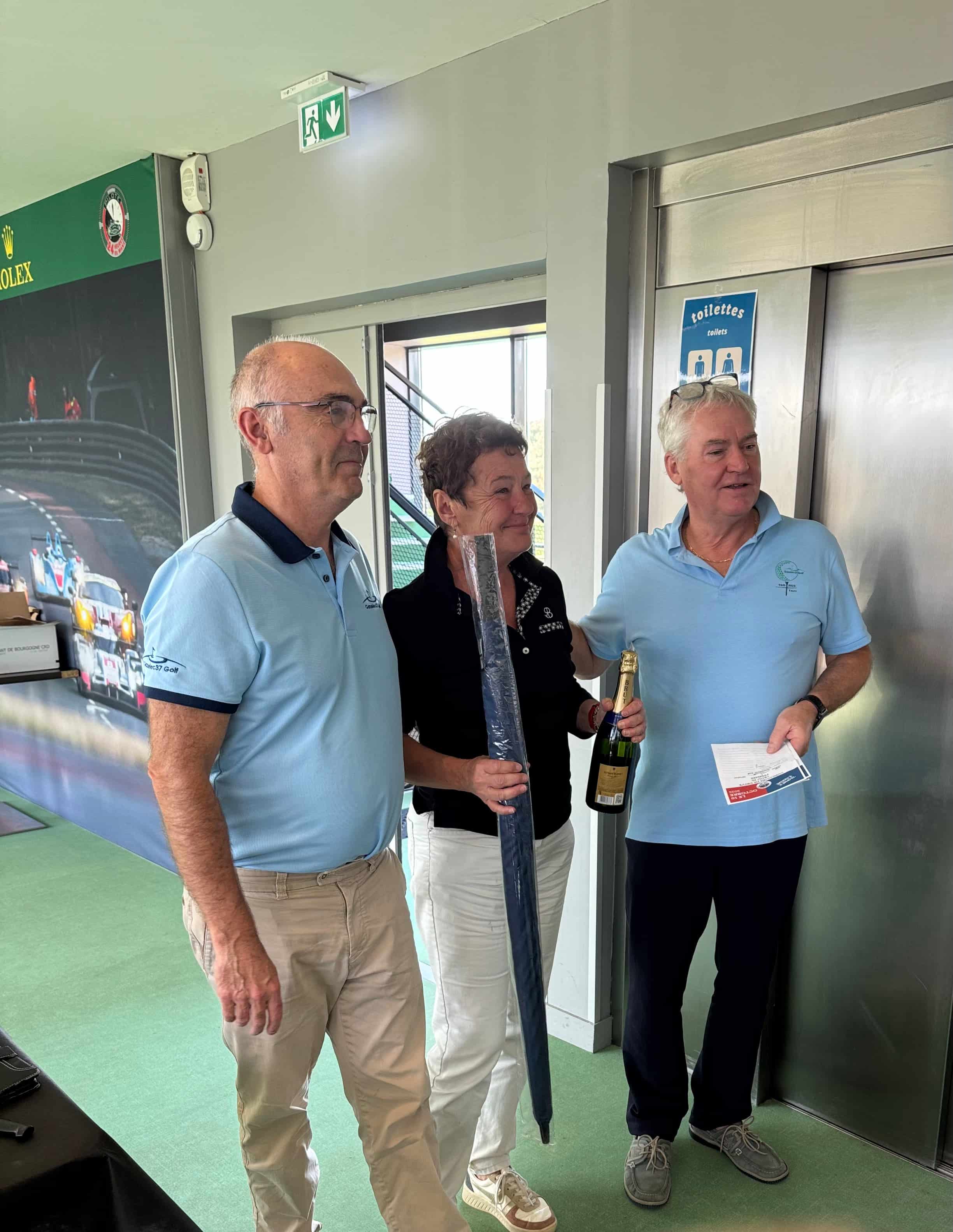 placeholder image sq