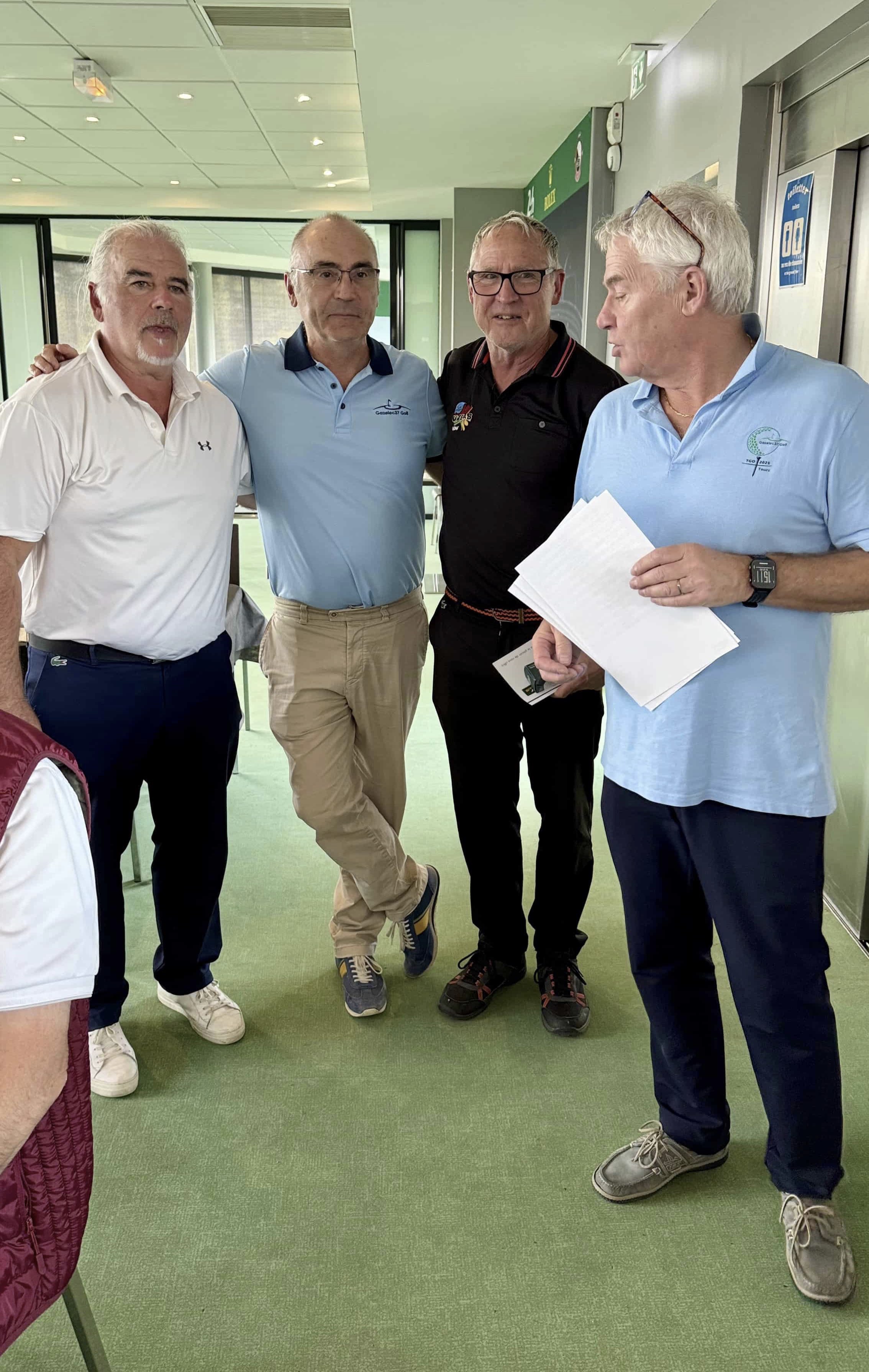 placeholder image sq