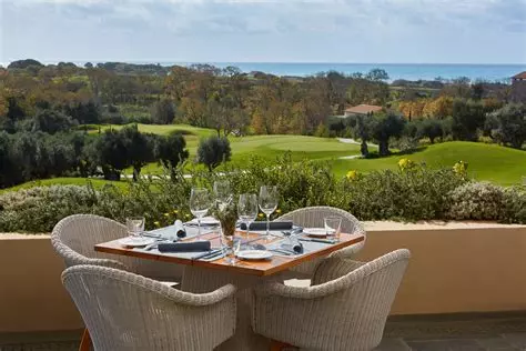 Westin%20Costanavarino