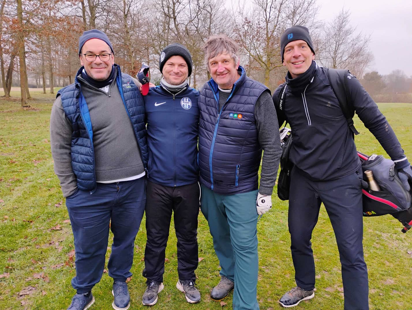 Winterbuzz Janvier 3