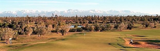 golf%20marrakech%2010
