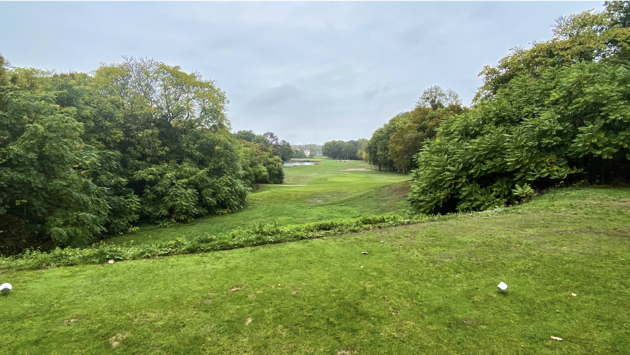 ice Augerville%202022 12