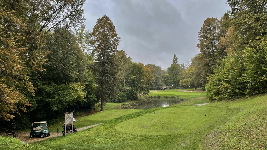 ice Augerville%202022 17