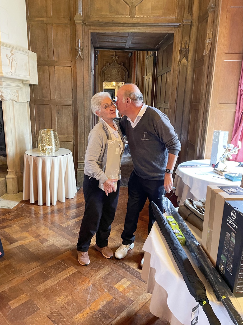 ice Augerville%202022 32