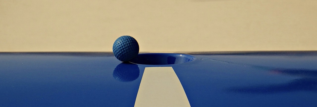 golf coupe%20du%20president