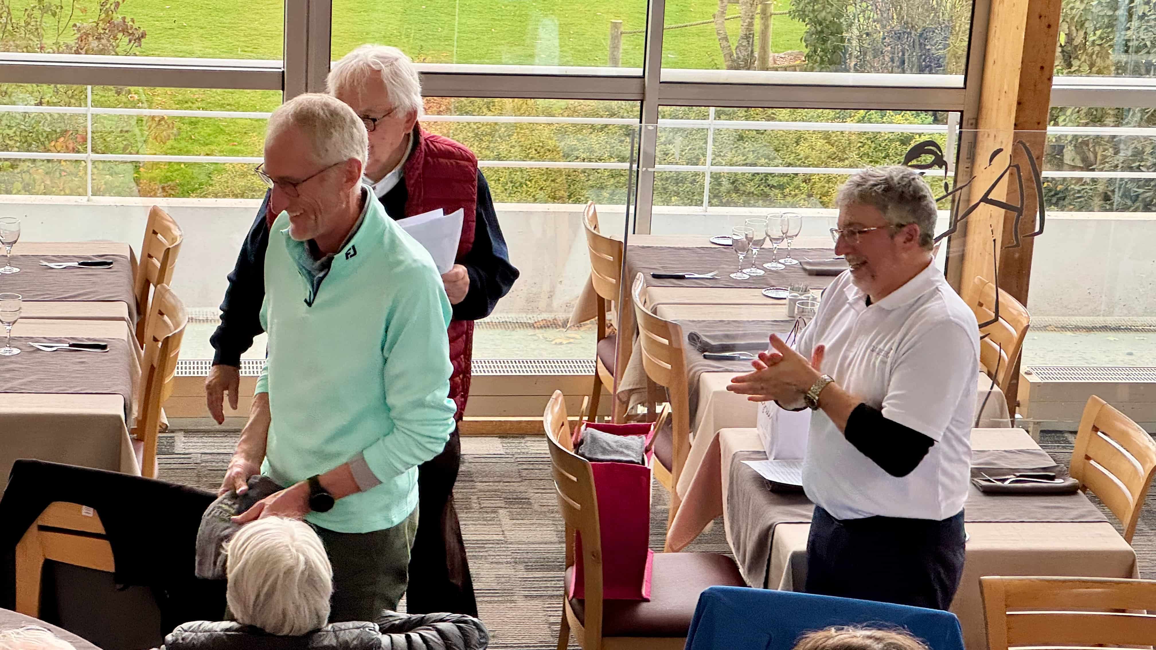 placeholder image sq