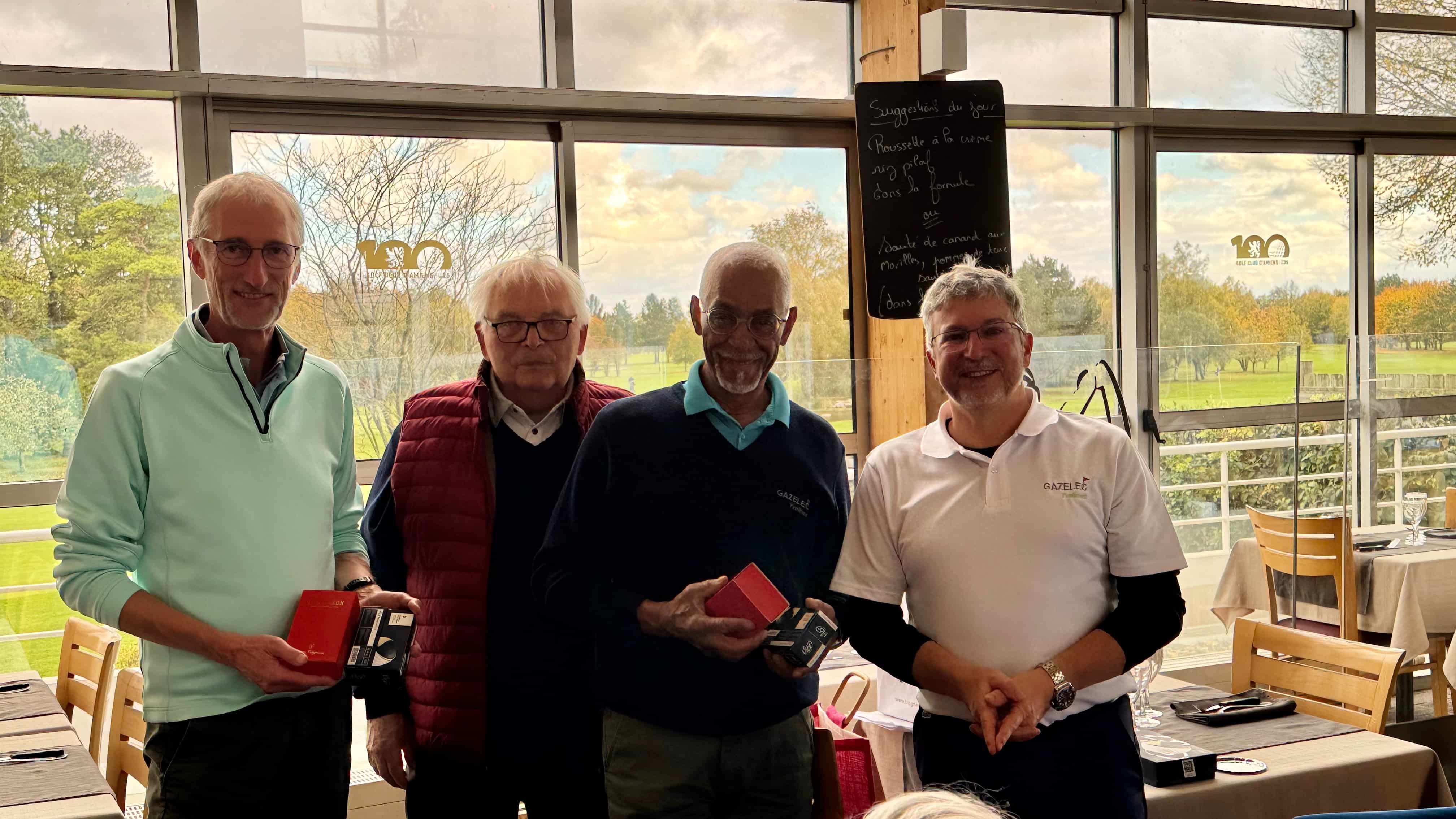 placeholder image sq