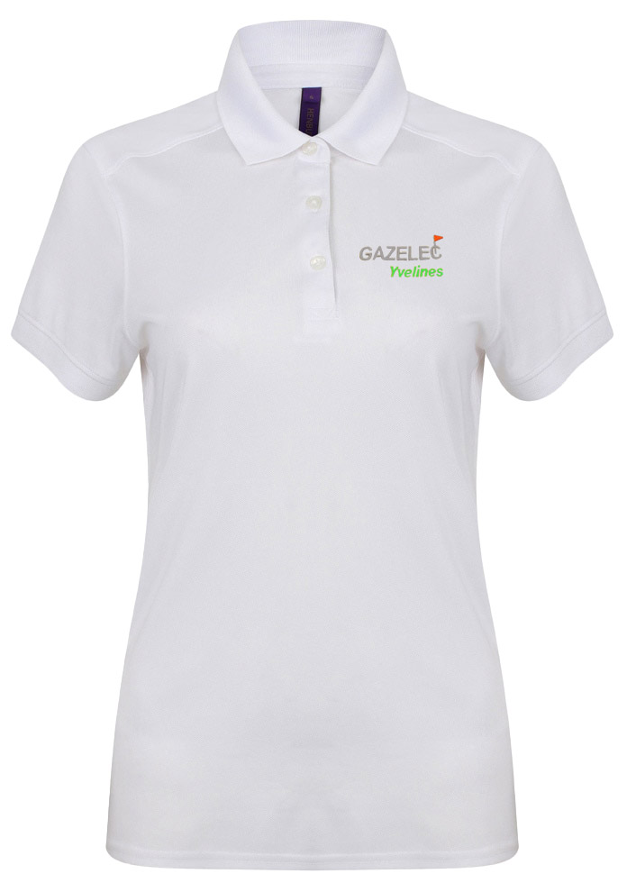 polo homme sport h460 bleu saphir 1024x1024