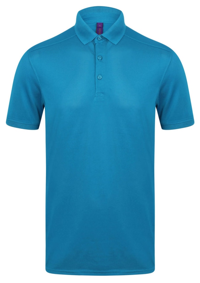 polo homme sport h460 bleu saphir 1024x1024