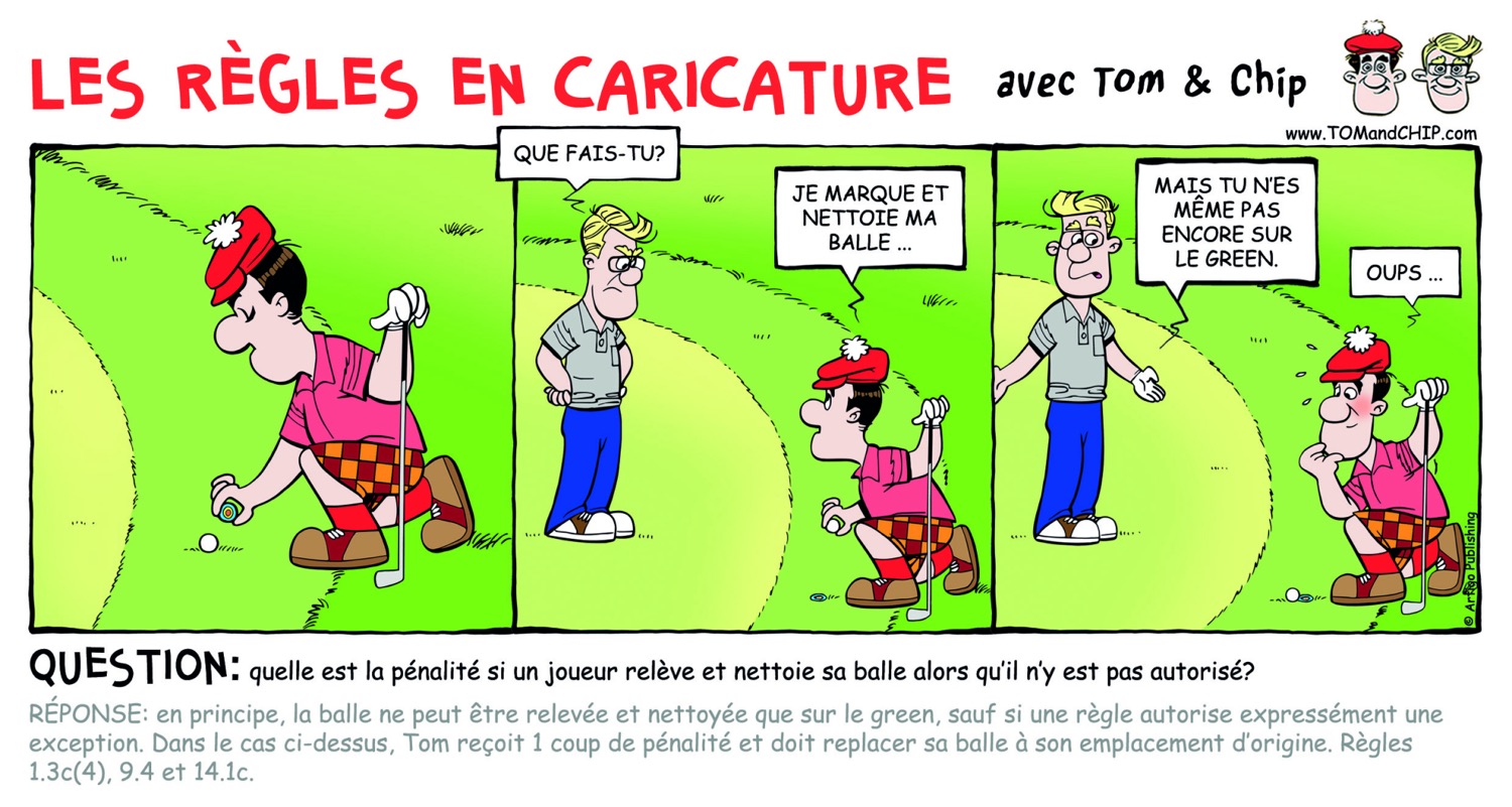 2023_newsletter_8_5_juin_1