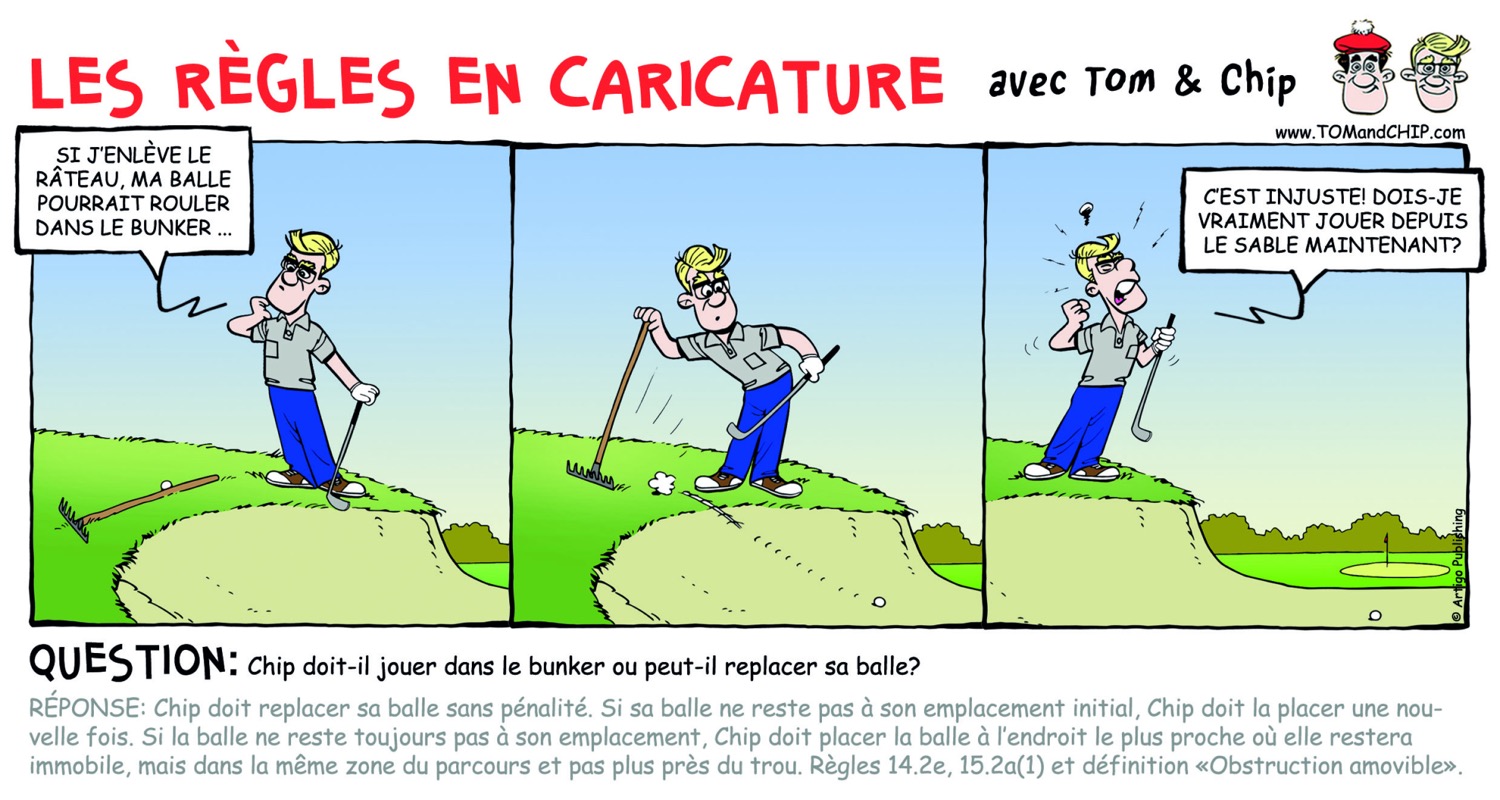 2023_newsletter_9_19_juin_1