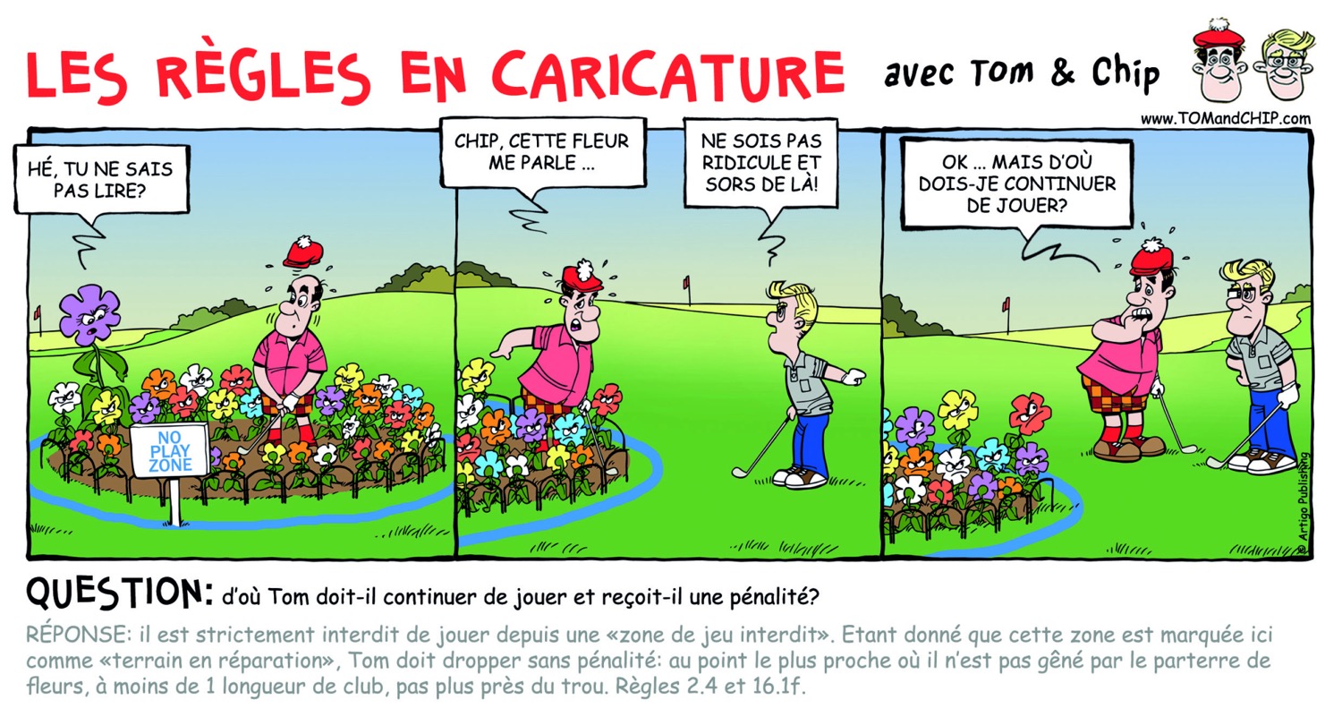 2023_newsletter_1_6_mars__1