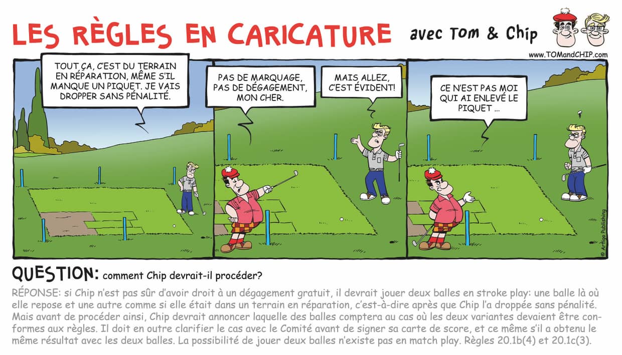 2023_newsletter_5.2_2_mai__1