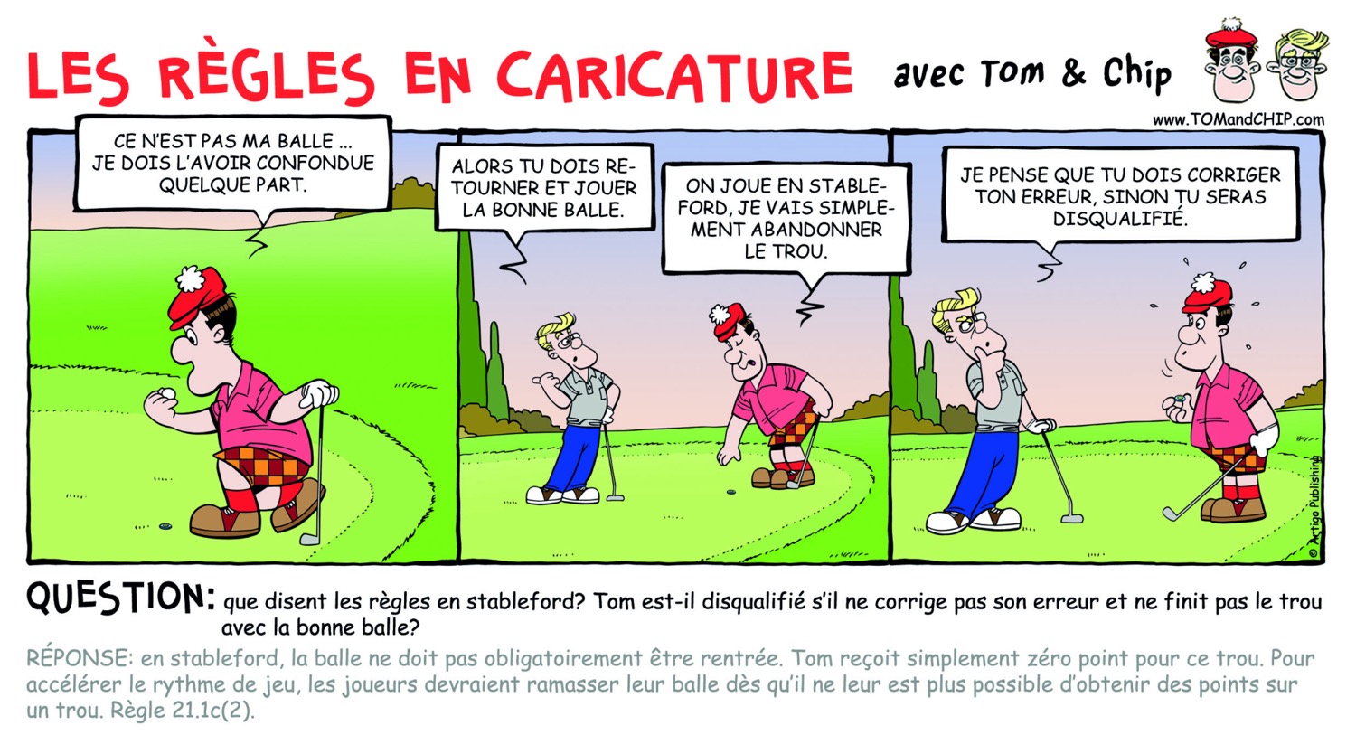 2023_newsletter_13_24_avril__1