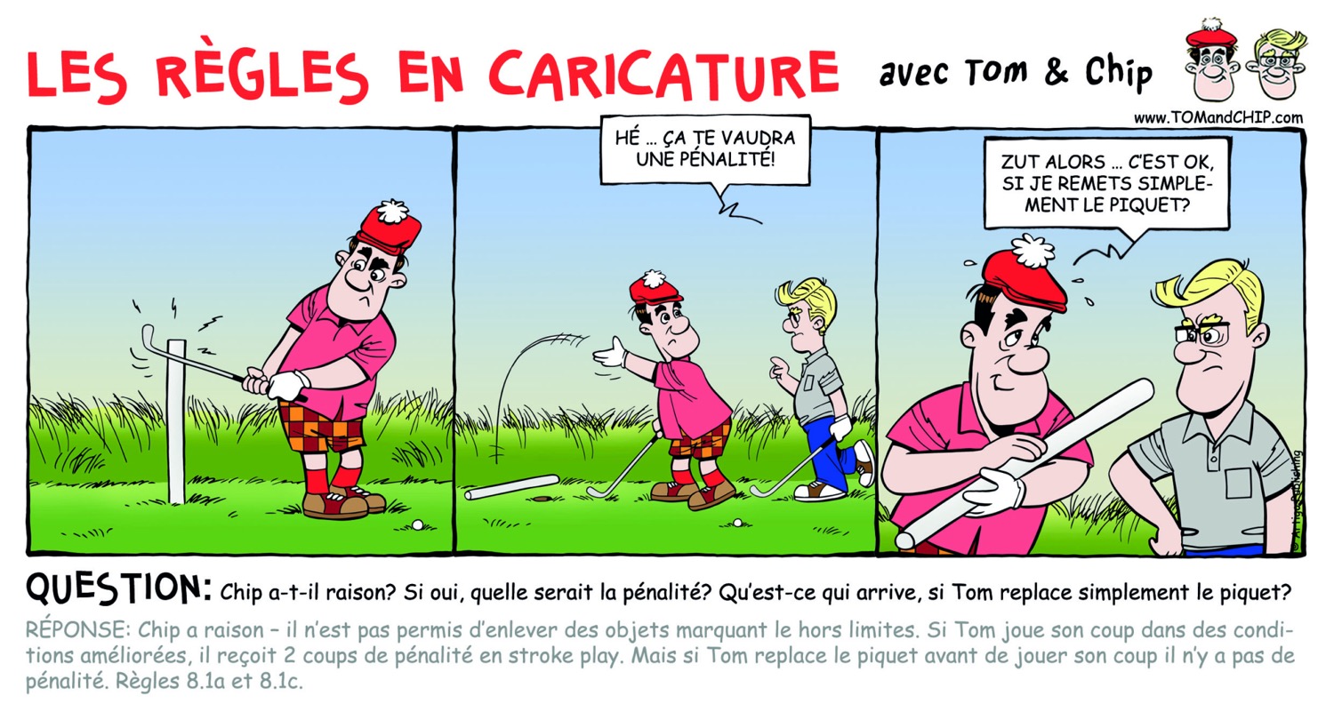 2023_newsletter_4_10_avril__2